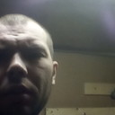 ���������� ������, ���� ������� �������, 41 ���, ������������ ��� ������, ����� � ���������, c�������� ���������