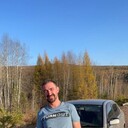  ,   Alexander, 41 ,     , c , 