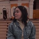 ���������� �������, ���� ������� ���������, 23 ����, ������������ ��� ������, ����� � ���������