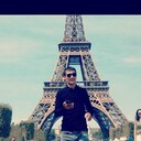 ���������� ������, ���� ������� ���, 28 ���, ������������ ��� ������, ����� � ���������, c�������� ���������