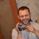 ���������� ���������, ���� ������� �������, 47 ���, ������������ ��� ������, ����� � ���������, c�������� ���������