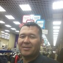 ���������� �����-���������, ���� ������� ���������, 44 ����, ������������ ��� ������, ����� � ���������, c�������� ���������