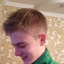  ,   , 31 ,   ,   , c 