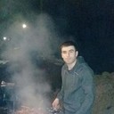 ���������� ������, ���� ������� ����, 36 ���, ������������ ��� ������, ����� � ���������, c�������� ���������