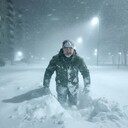 ���������� ���������, ���� ������� Alex, 48 ���, ������������ ��� ������, ����� � ���������, c�������� ���������, ���������