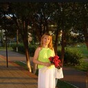  ,   , 48 ,   c 