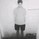  ,   , 25 ,   ,   , c , 