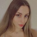 ���������� ������, ���� ������� �����, 31 ���, ������������ ��� ������, ����� � ���������