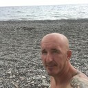 ���������� ���������, ���� ������� �������, 46 ���, ������������ ��� ������, ����� � ���������