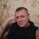 ���������� �����, ���� ������� ������, 44 ����, ������������ ��� c�������� ���������, ���������