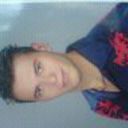  ,   Huseyin, 39 ,  