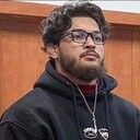 ���������� ����������, ���� ����� Muhammad, 18 ���, ������������ ��� ������, ����� � ���������