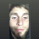 ���������� ���������, ���� ������� �����, 30 ���, ������������ ��� ������, ����� � ���������