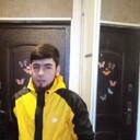  ,   Ali, 26 ,   ,   