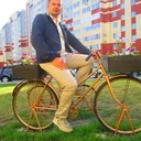 ���������� �������, ���� ������� �������, 51 ���, ������������ ��� ������, ����� � ���������, c�������� ���������