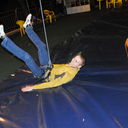 ���������� ������, ���� ������� Roman, 44 ����, ������������ 