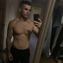 ���������� ������������, ���� ������� �����, 41 ���, ������������ ��� ������, ����� � ���������, c�������� ���������, ���������