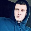 ���������� ��������, ���� ������� ����, 27 ���, ������������ ��� ������, ����� � ���������