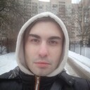 ���������� �����-���������, ���� ����� �����, 24 ����, ������������ ��� ����� � ���������, c�������� ���������