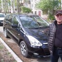  ,   , 58 ,   