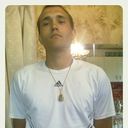  ,   , 29 ,   ,   , c 