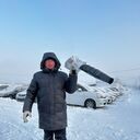 ���������� ����������, ���� ������� ���������, 42 ����, ������������ ��� ������, ����� � ���������