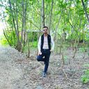  ,   Ramil, 32 ,   ,   , c , 