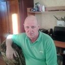  ,   , 62 ,     , c 