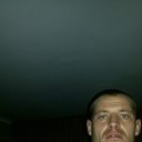 ���������� �����-�������, ���� ������� ������, 40 ���, ������������ ��� ������