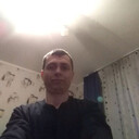 ���������� ������������, ���� ������� ������, 48 ���, ������������ ��� ������, ����� � ���������, c�������� ���������