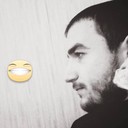 ���������� �������, ���� ������� Xma krinti, 38 ���, ������������ 