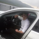 ���������� ����������, ���� ����� ������, 22 ����, ������������ ��� ������, ����� � ���������