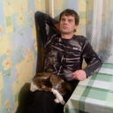  ,   , 54 ,   ,   , c 