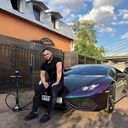 ���������� ����, ���� ������� ����, 41 ���, ������������ ��� ������, ����� � ���������