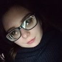  ,   , 24 ,   ,   , c 