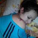 ���������� �����������, ���� ������� ������, 36 ���, ������������ ��� ������, ����� � ���������, c�������� ���������