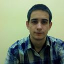 -,   Ivan, 34 ,   