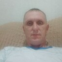  ,   Denis, 43 ,   ,   
