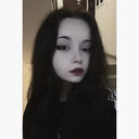 ���������� ���������, ���� ������� �����, 25 ���, ������������ 