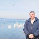 ���������� ������-��-����, ���� ������� �����, 55 ���, ������������ ��� ������, ����� � ���������, c�������� ���������