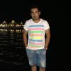  Nicosia,   Ulugbek, 36 ,   ,   , c 