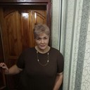  ,   , 59 ,   ,   , c 