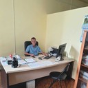  ,   , 30 ,   ,   , c 