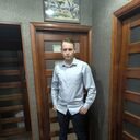 ���������� �����, ���� ����� ���������, 23 ����, ������������ ��� ������, ����� � ���������