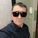 ���������� ��������, ���� ������� ������, 39 ���, ������������ ��� ����� � ���������, c�������� ���������, ���������