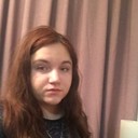 ���������� Burbank, ���� ������� Alice, 30 ���, ������������ ��� ������, ����� � ���������, c�������� ���������