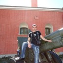 ���������� �����-���������, ���� ������� ����, 45 ���, ������������ ��� ������, ����� � ���������, c�������� ���������