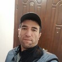 ���������� ������, ���� ������� ���������, 43 ����, ������������ ��� ������, ����� � ���������