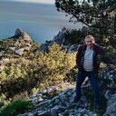 ���������� ����, ���� ������� ��������, 78 ���, ������������ ��� ������, ����� � ���������, ���������