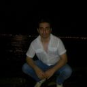  ,   Rashad, 46 ,   